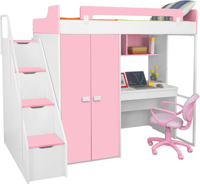 Alex online daisy chair