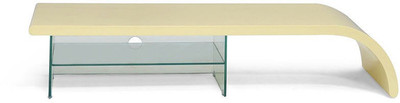 

@home by Nilkamal Engineered Wood TV Entertainment Unit(Finish Color - NA)