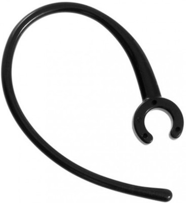 

Indotime 6mm Cable Drop Clip(Black)