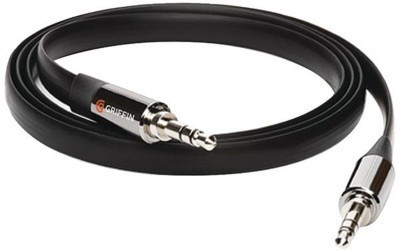 

TRENDZ MART GLOBAL 001 Power Meter for Cables