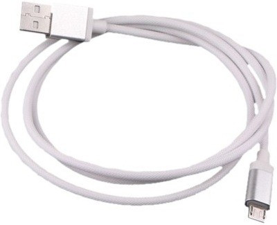 

Sheknows om123 Power Meter for Cables