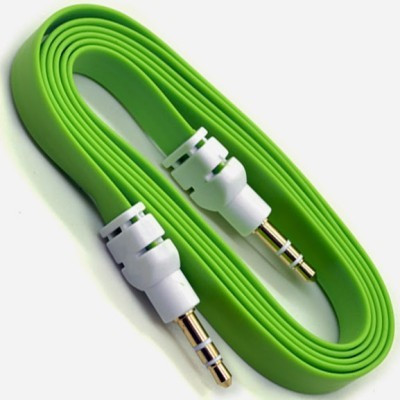 

TRENDZ MART GLOBAL 004 Power Meter for Cables