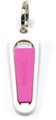 

Remax RC-024 Power Meter for Cables