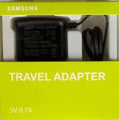 

Samsung EP-TA60IBE Power Meter for Cables