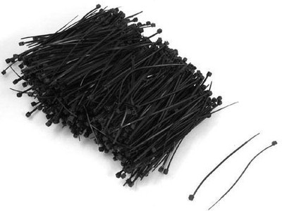 Gifts2Gifts Nylon 4 Gifts2Gifts Nylon 4