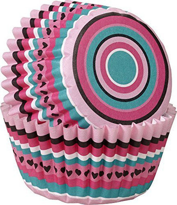 

Wilton 415-2630 Cup Cake Maker Cake Maker
