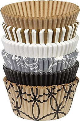 

Wilton 415-2872 Cup Cake Maker Cake Maker