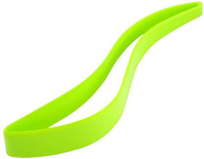 

H D Enterprise Plastic Cake Server