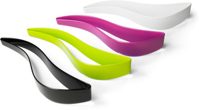 

H D ENTERPRISE Plastic Cake Server
