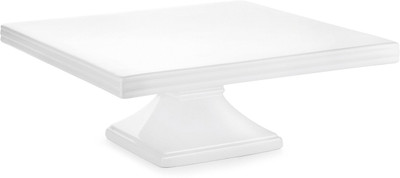 

Sivica Porcelain Cake Server