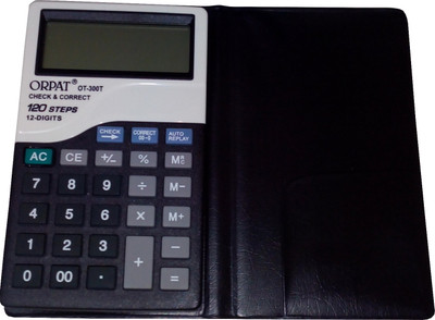 Orpat fx 100d new arrivals