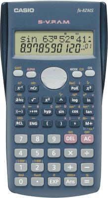 casio scientific calculator fx 991es plus flipkart