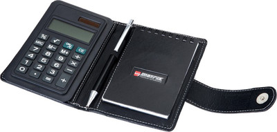

Borse Basic Calculator(12 Digit)