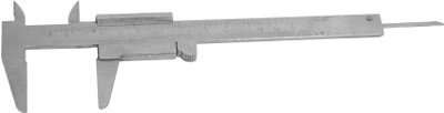 

Montstar MS-5808-6 Vernier Caliper(0-150 mm)