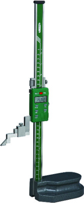 

Insize 1150-300 1150-300 Vernier Caliper(300 mm)
