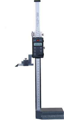 

Kristeel 2919 Vernier Caliper(0-600 mm)