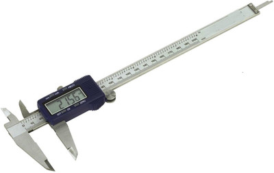 Precision 200 Digital Caliper(0-200 mm)