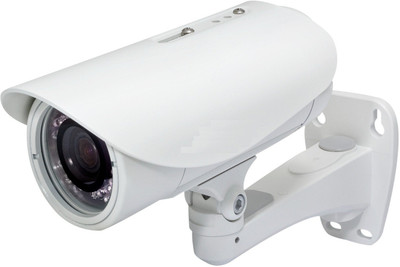 

Flipfit Hero Dl26 Camcorder(White)