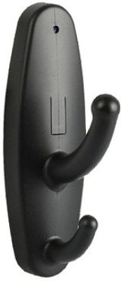 View Autosity Detective Survilliance J018 Hook Spy Product Camcorder(Black) Price Online(Autosity)