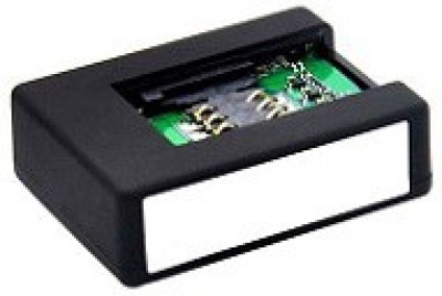 View Autosity Detective Security MP7 Pen Spy Product Camcorder(Black) Price Online(Autosity)