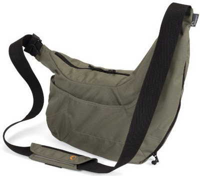 Lowepro LP36139 Camera Bag(Mica)