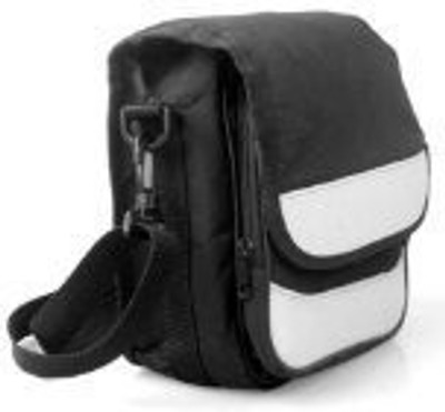 

Neewer 10004734@@ Camera Bag(Black)