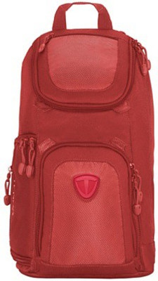 

Tenba 637-194 Camera Bag(Cadmium Red)