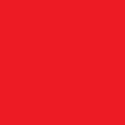 

Evecase <885000000000> Camera Bag(Red)