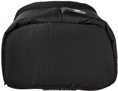 

Kata KT DL-L-431 Camera Bag(Black)