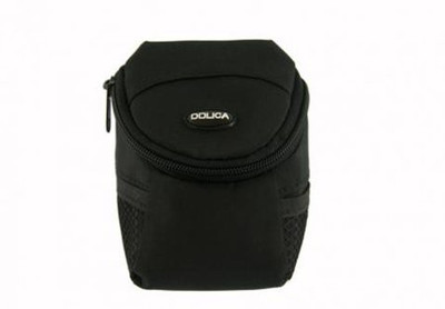 

Dolica WB-10130 Camera Bag(Black)