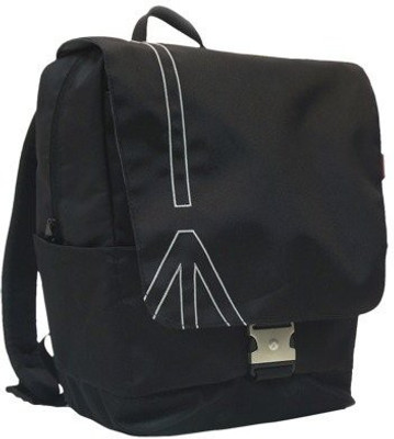 Manfrotto MB SPTG BP 30BB Camera Bag Black Manfrotto Camera Bags