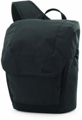 

LOWEPRO LP36417-PWW Camera Bag(Black)