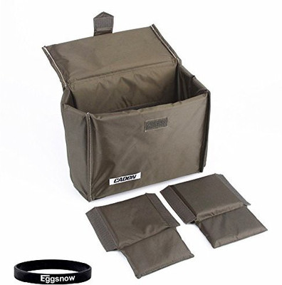

Eggsnow A32 Camera Bag(Inner Bag A2)