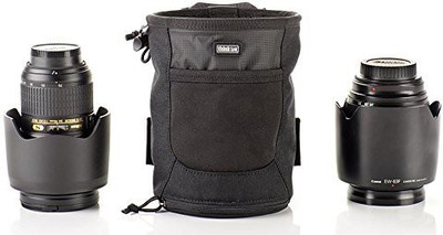 

Think Tank 1895 Camera Bag(Black)