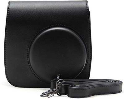 

Andoer 3MQ1423031113380D1 Camera Bag(Black)