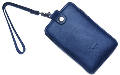 

Vanguard MOND0 5 Camera Bag(Blue)