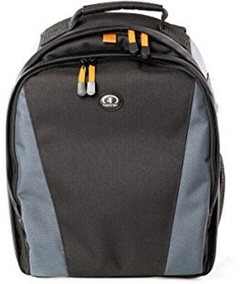 TAMRAC 428551 Camera Bag(Black/Multi)