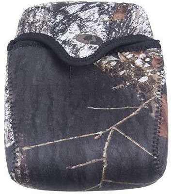 

Op/Tech Usa 6310122 Camera Bag(Nature)