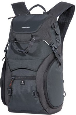 

Vanguard ADAPTOR 45 Camera Bag(Graphite Blue)