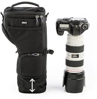 

Think Tank 8719 Camera Bag(Black)
