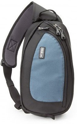 

Think Tank Photo 4544 Camera Bag(Blue)