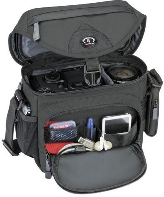 

TAMRAC 556201 Camera Bag(Black)