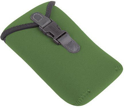 

Op/Tech Usa 6419134 Camera Bag(Forest)