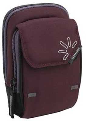 

Case Logic PSL-36 Camera Bag(Purple)