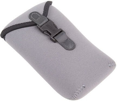 

Op/Tech Usa 6411134 Camera Bag(Steel)