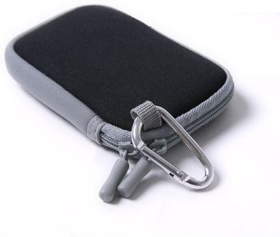 

Hde <838000000000> Camera Bag(Multicolor)