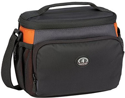 

TAMRAC 4245 BLK/MULTI Camera Bag(Black)