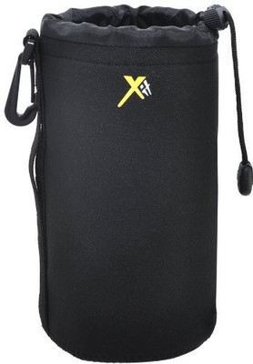 

Xit XTLPL Camera Bag(Black)