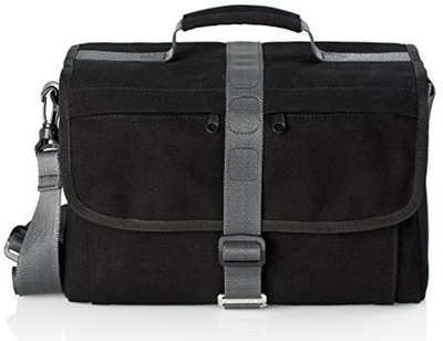 

Olympus 260124 Camera Bag(Black)