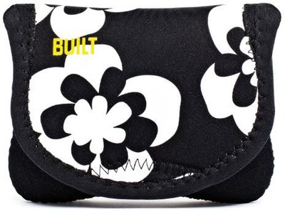 

Built Ny E-CE20-SBM Camera Bag(Summer Bloom)